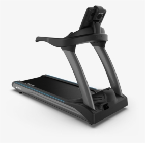 True Fitness 650 Treadmill"  Data Mfp Src="//cdn - True Fitness C900 Treadmill, HD Png Download, Free Download